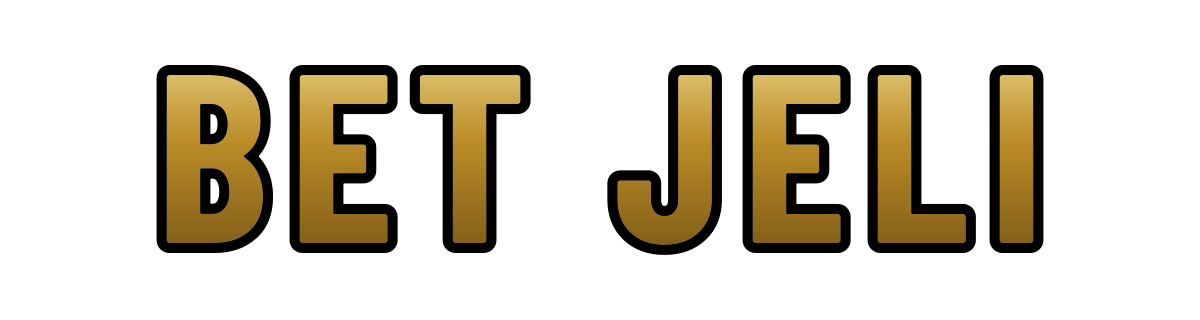 bet jeli